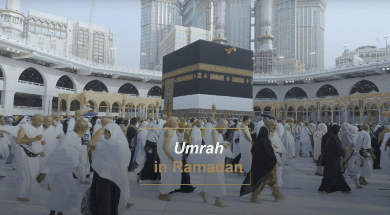 omra-ramadan