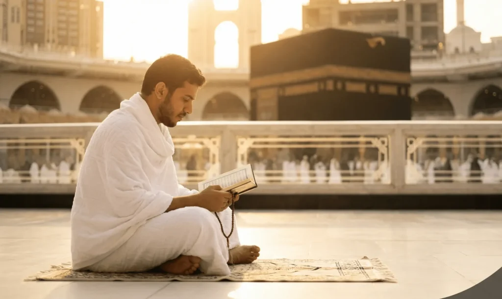 talibul ilm Tafwiid
